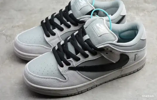 x 101 SB x PlayStation Dunk BQ6817 NK Scott Travis Low 0603